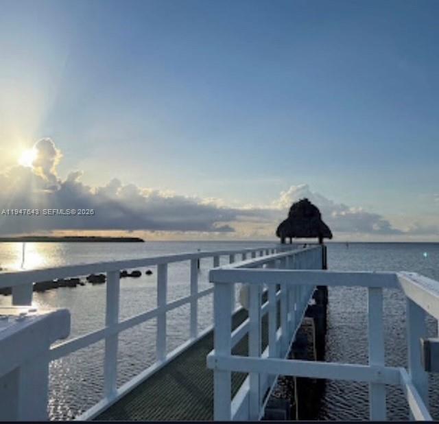 KEY LARGO NORTH - Residential