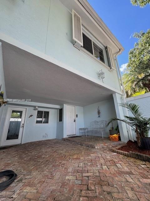 KEY LARGO NORTH - Residential