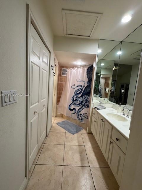 KEY LARGO NORTH - Residential