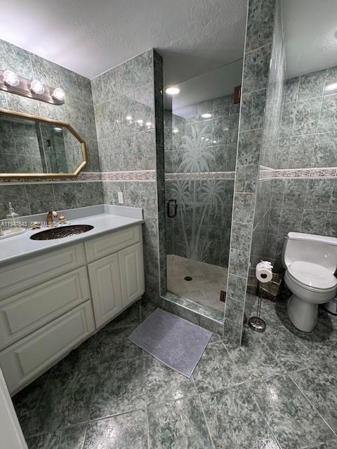 KEY LARGO NORTH - Residential