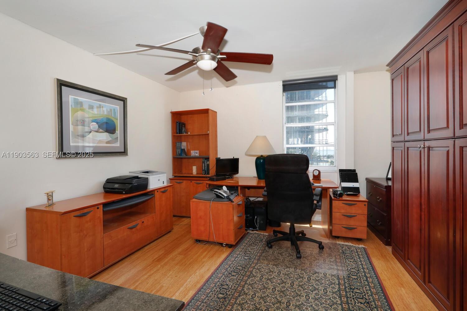 BRICKELL 25 CONDO - Residential