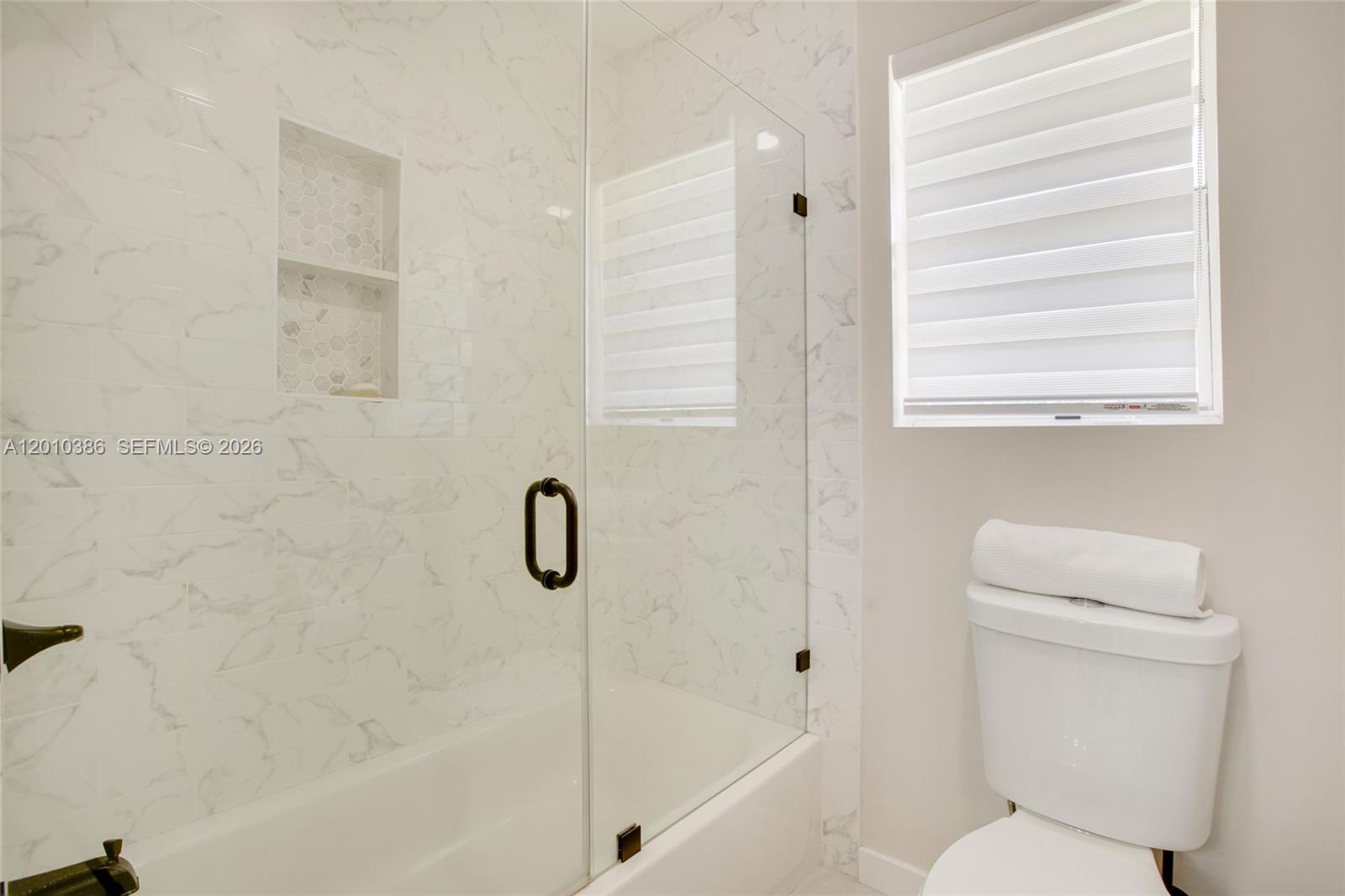 REG-AL PARK ESTATES - Residential