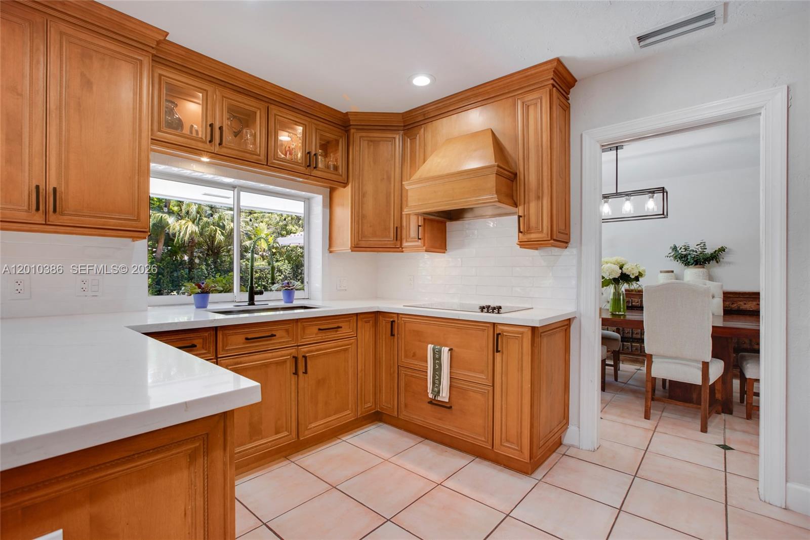 REG-AL PARK ESTATES - Residential