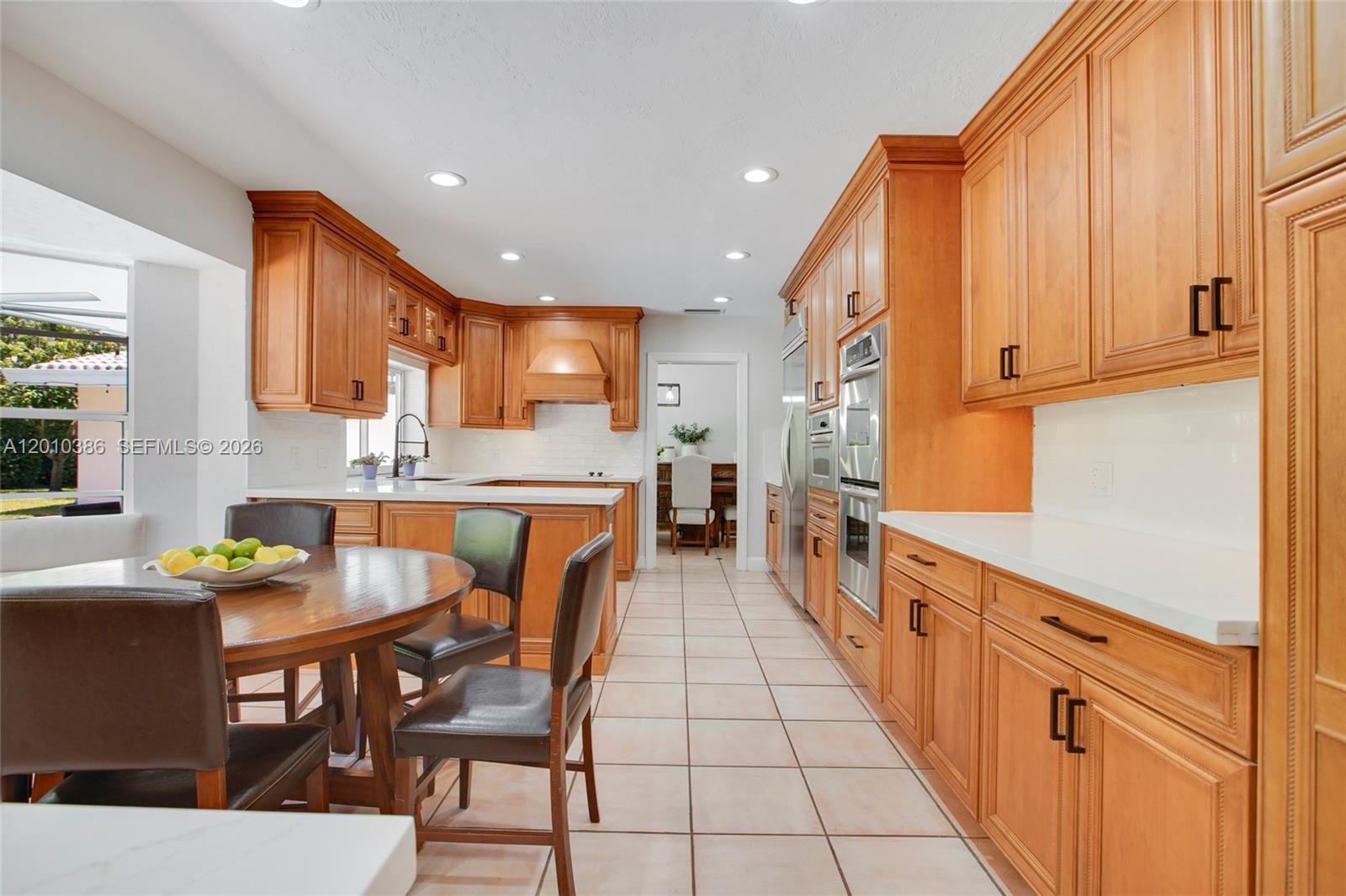 REG-AL PARK ESTATES - Residential