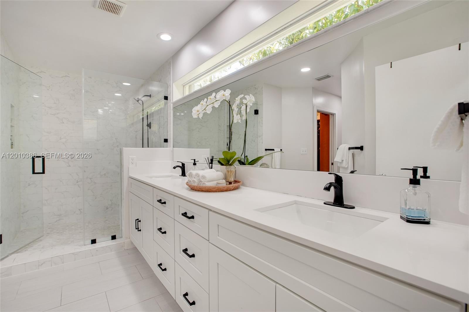 REG-AL PARK ESTATES - Residential