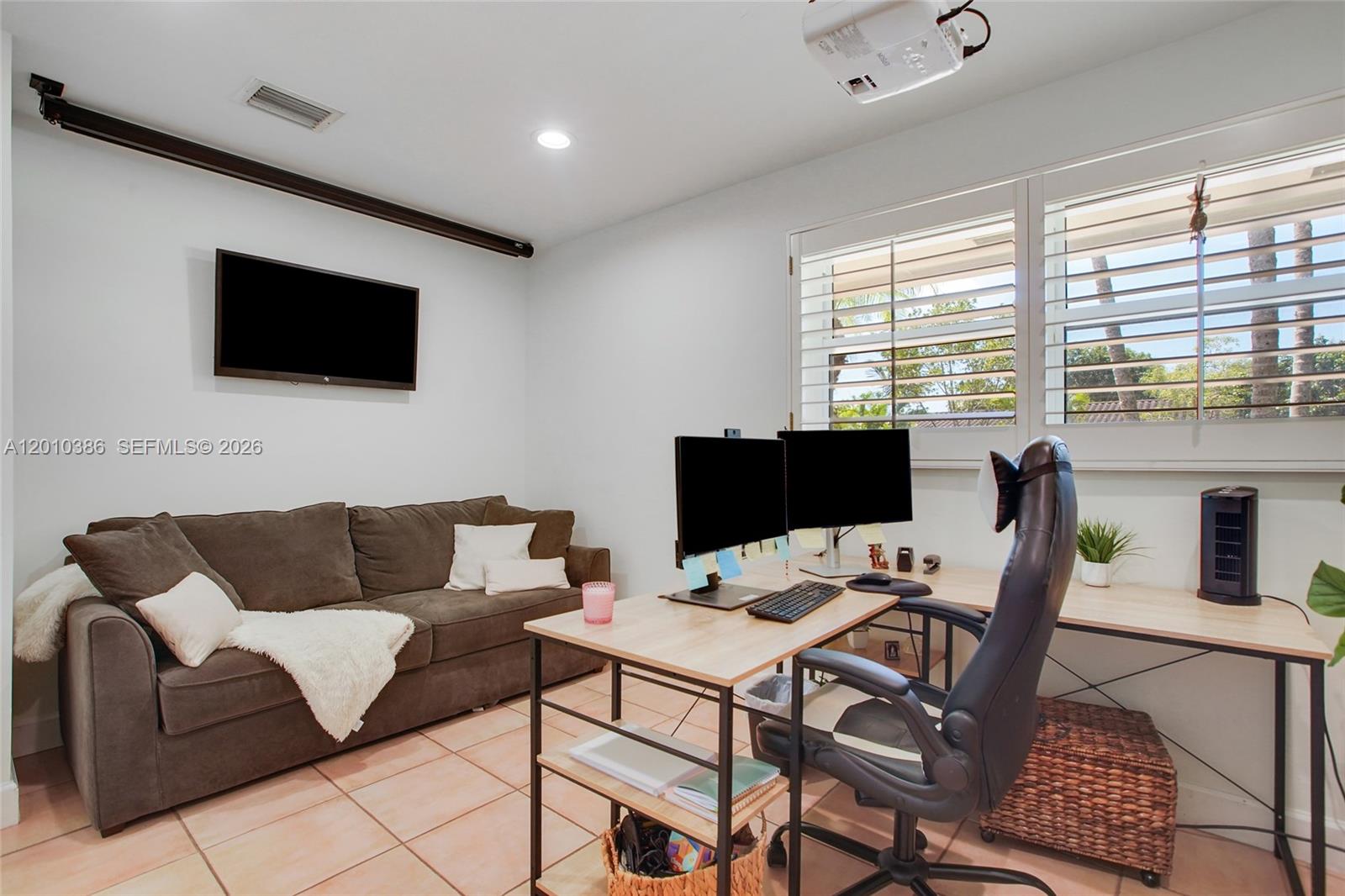 REG-AL PARK ESTATES - Residential