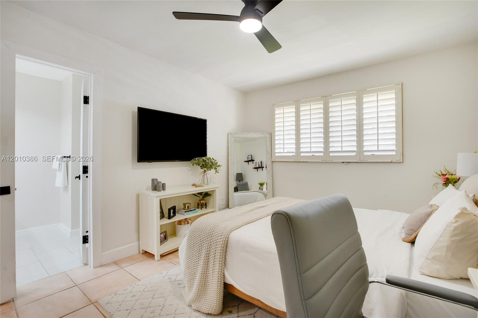 REG-AL PARK ESTATES - Residential