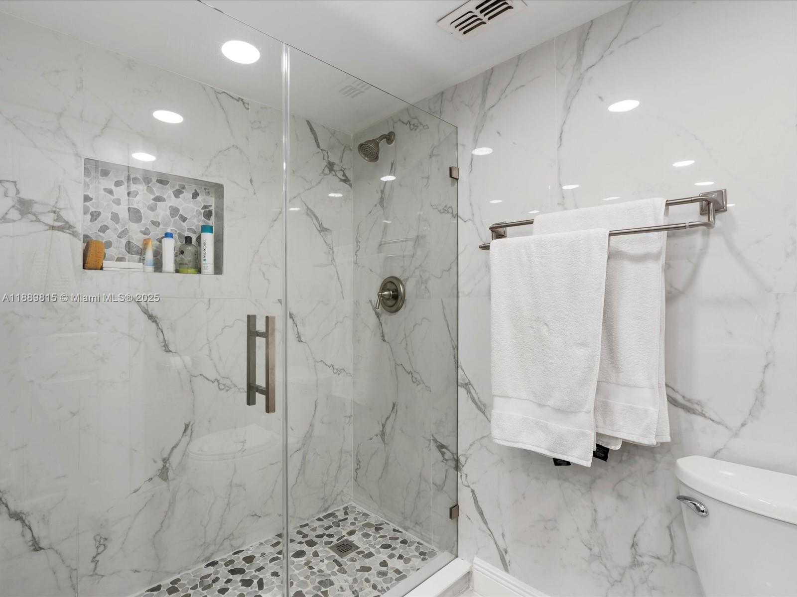 BIRCH CREST APARTMENTS IN - Residential Lease
