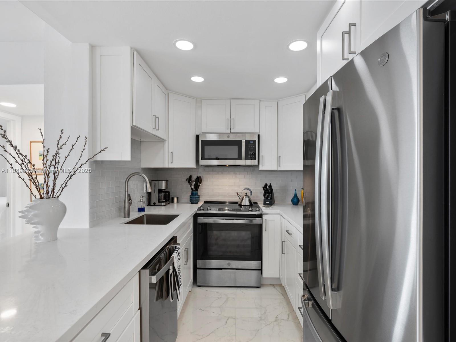 BIRCH CREST APARTMENTS IN - Residential Lease