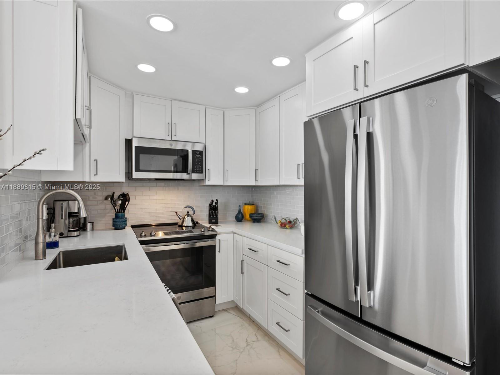 BIRCH CREST APARTMENTS IN - Residential Lease