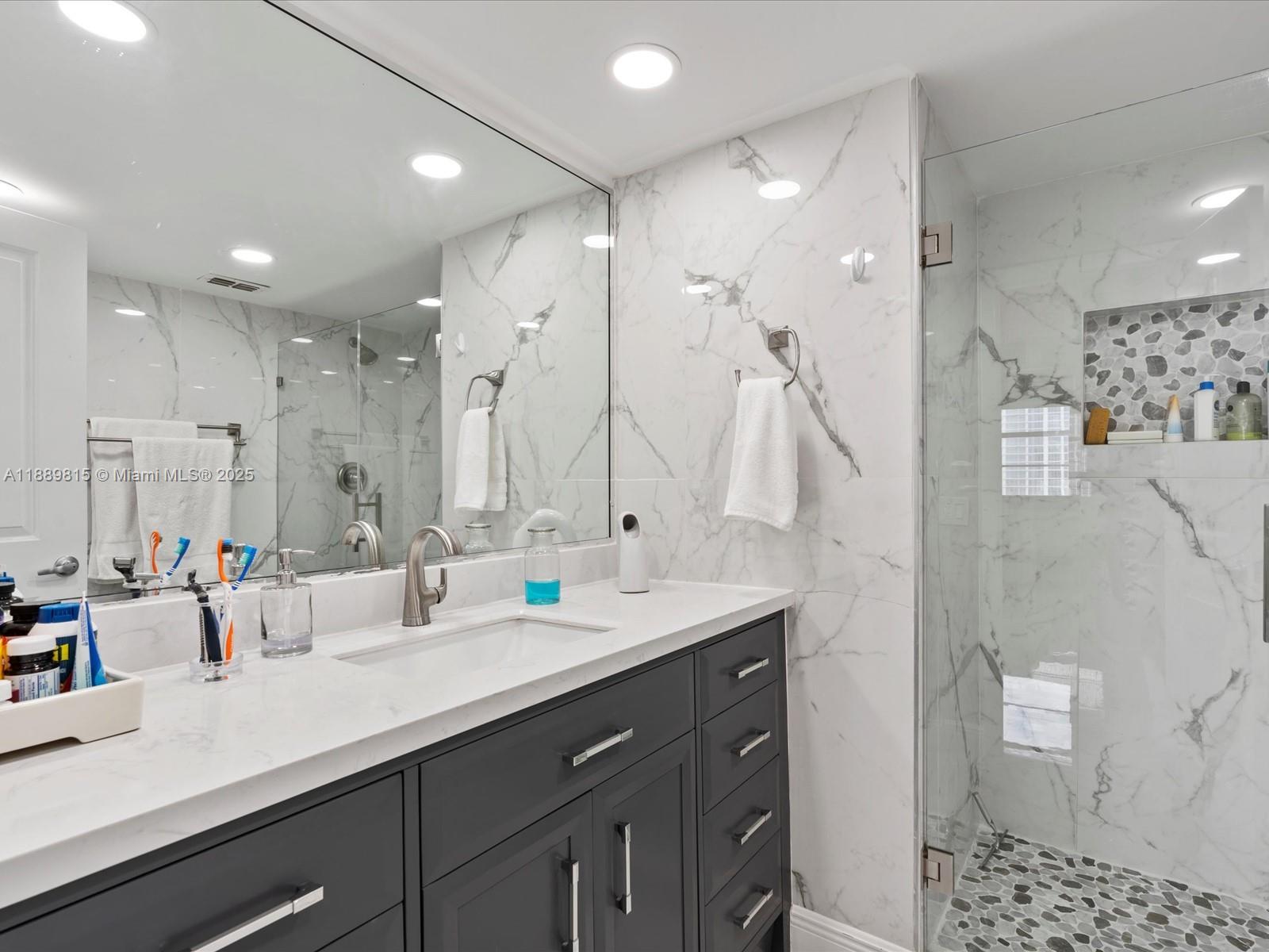 BIRCH CREST APARTMENTS IN - Residential Lease