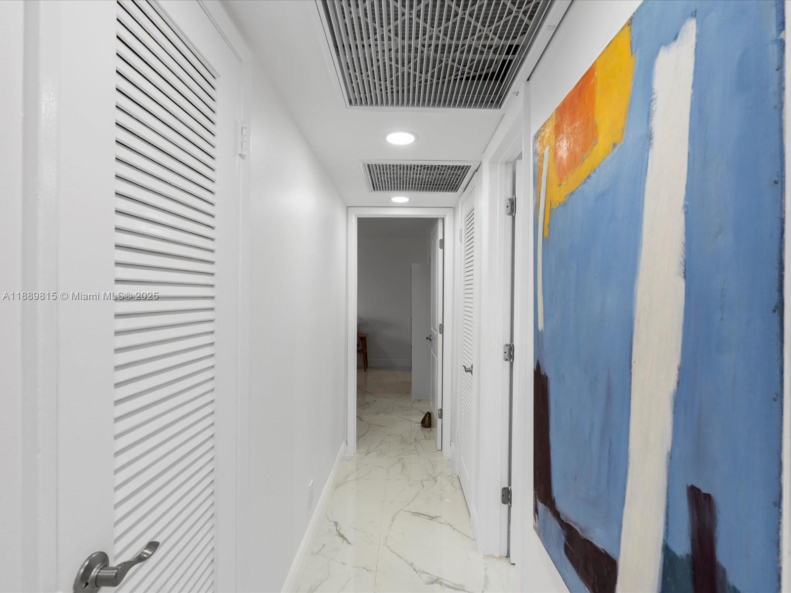 BIRCH CREST APARTMENTS IN - Residential Lease