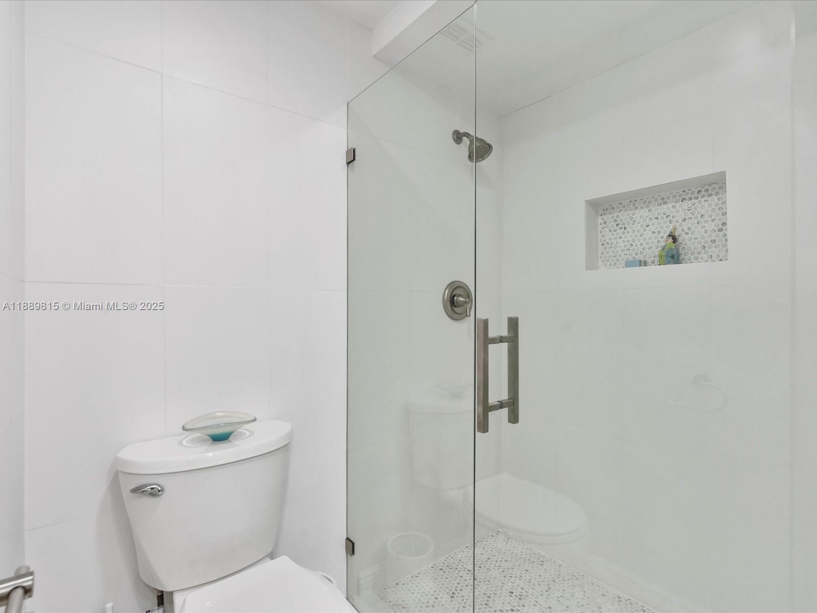 BIRCH CREST APARTMENTS IN - Residential Lease
