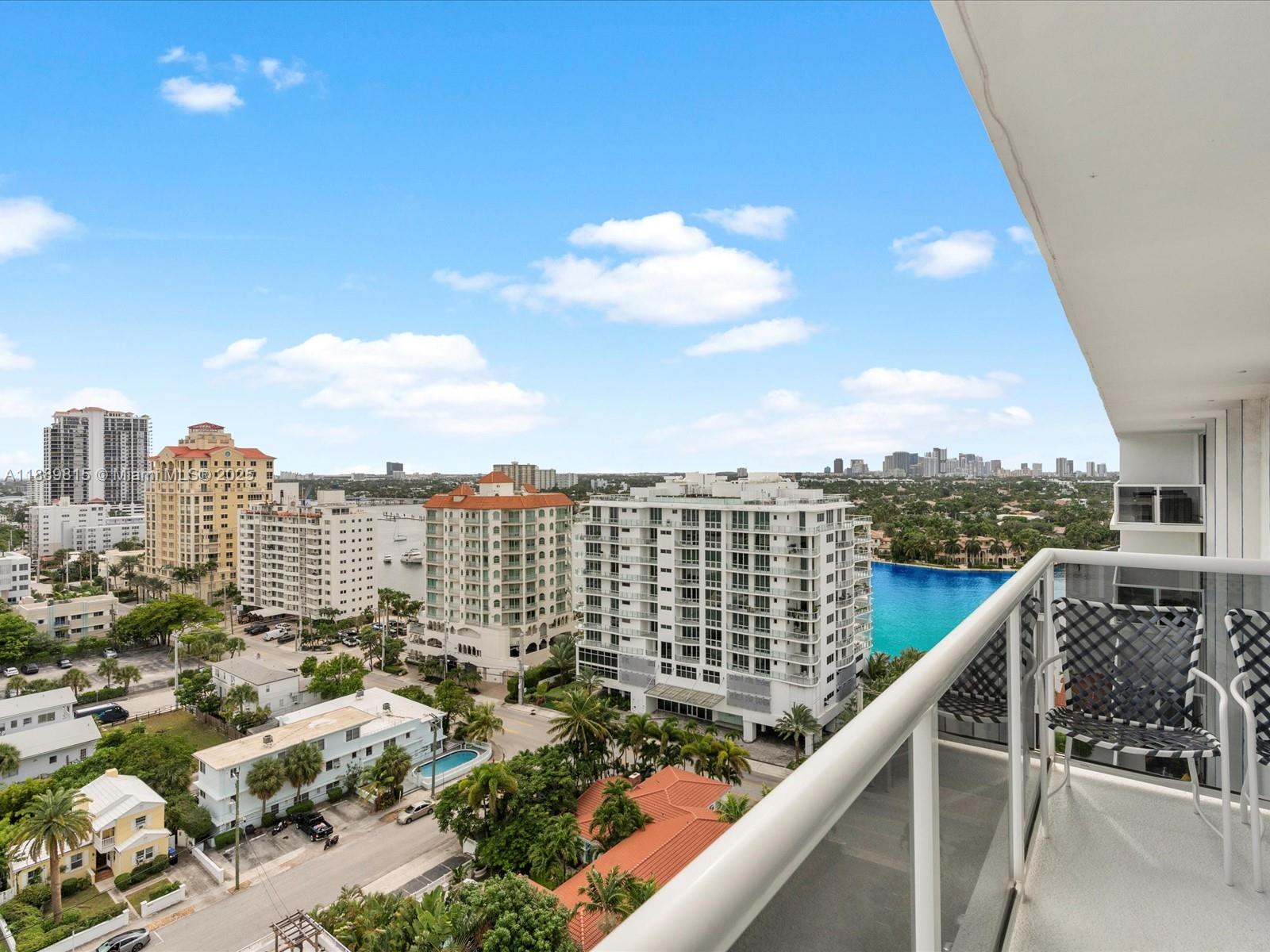 BIRCH CREST APARTMENTS IN - Residential Lease