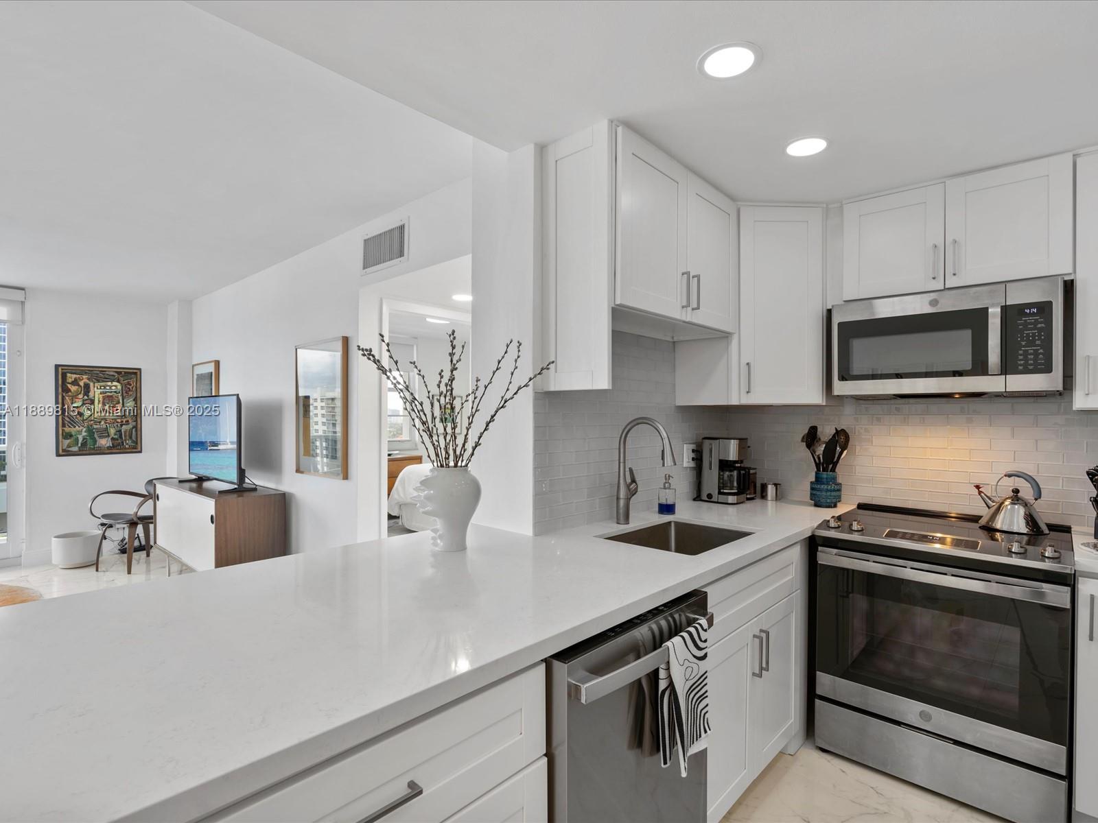 BIRCH CREST APARTMENTS IN - Residential Lease
