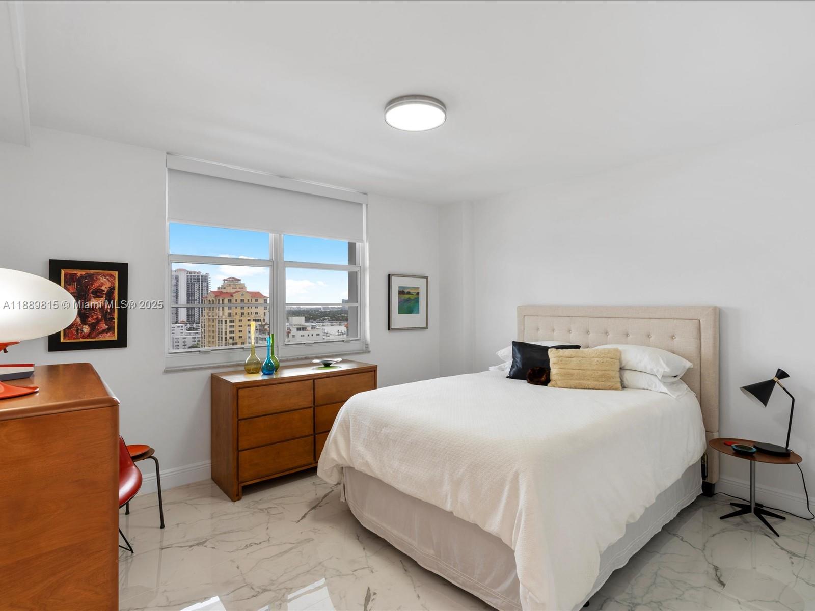 BIRCH CREST APARTMENTS IN - Residential Lease