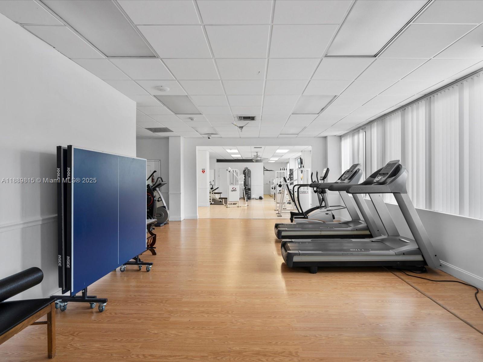 BIRCH CREST APARTMENTS IN - Residential Lease