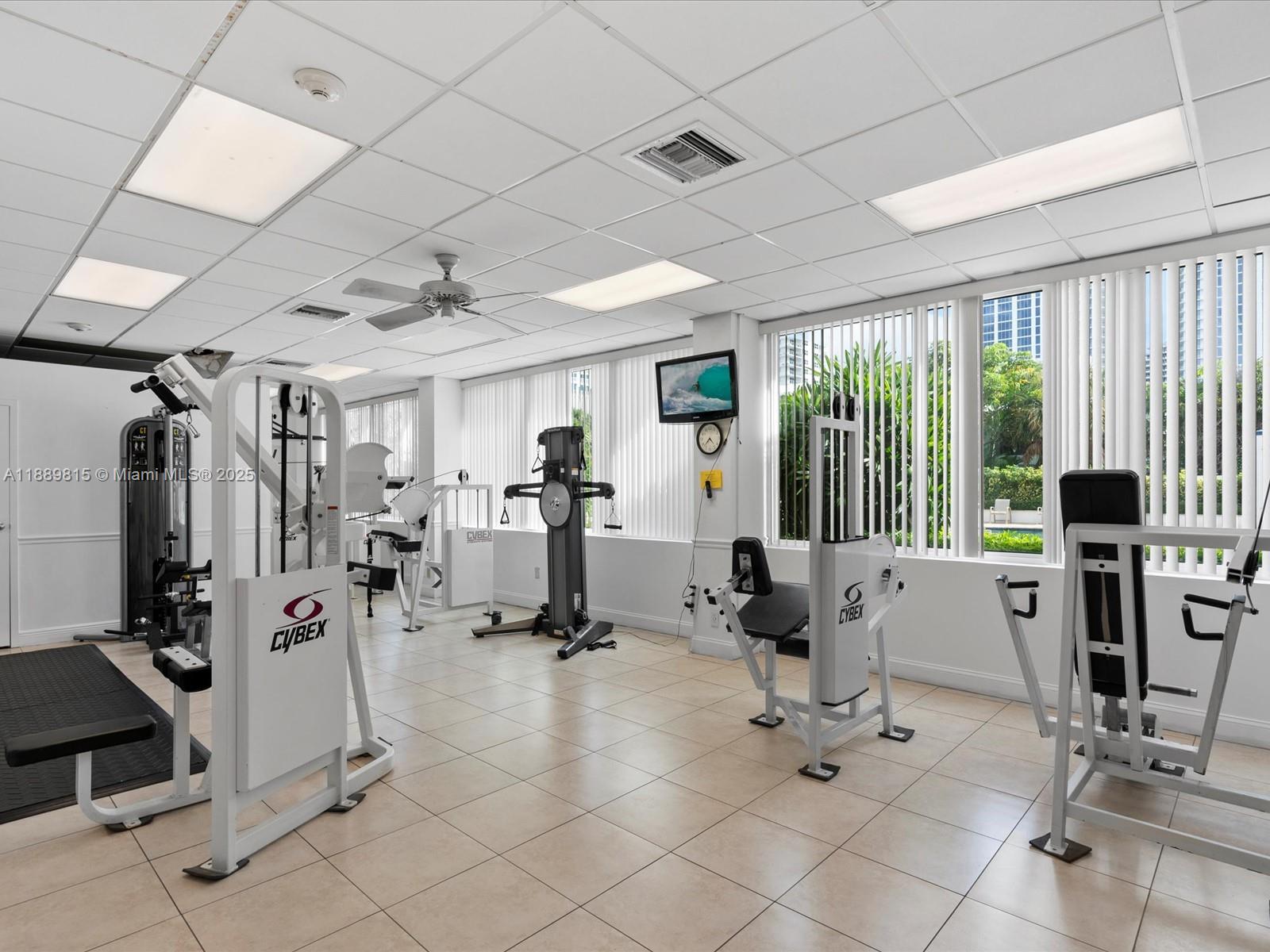BIRCH CREST APARTMENTS IN - Residential Lease