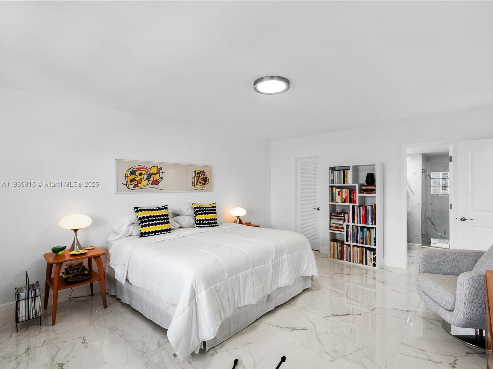 BIRCH CREST APARTMENTS IN - Residential Lease
