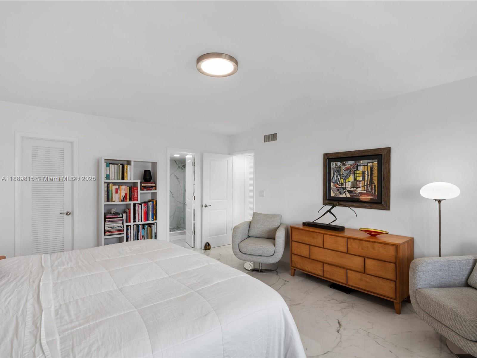 BIRCH CREST APARTMENTS IN - Residential Lease