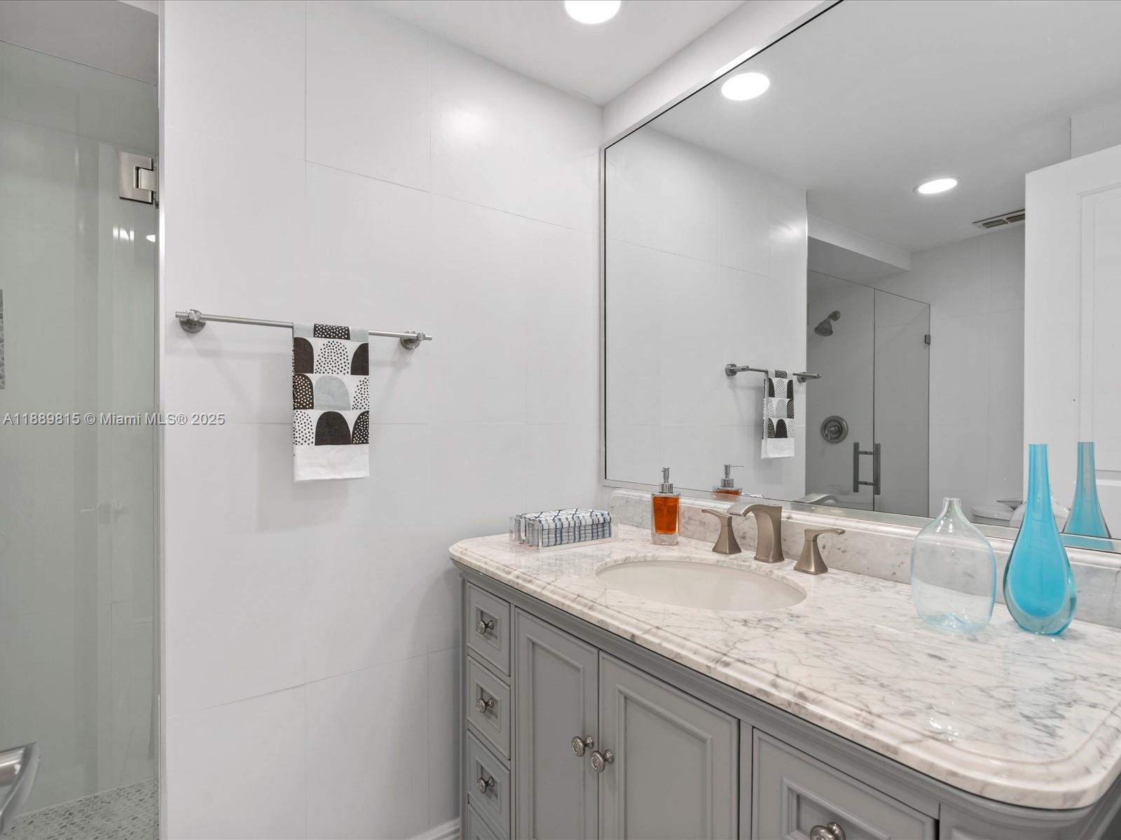 BIRCH CREST APARTMENTS IN - Residential Lease