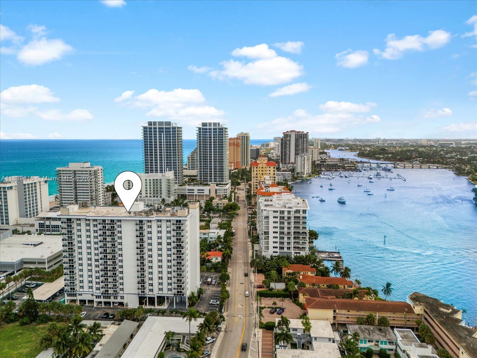 BIRCH CREST APARTMENTS IN - Residential Lease