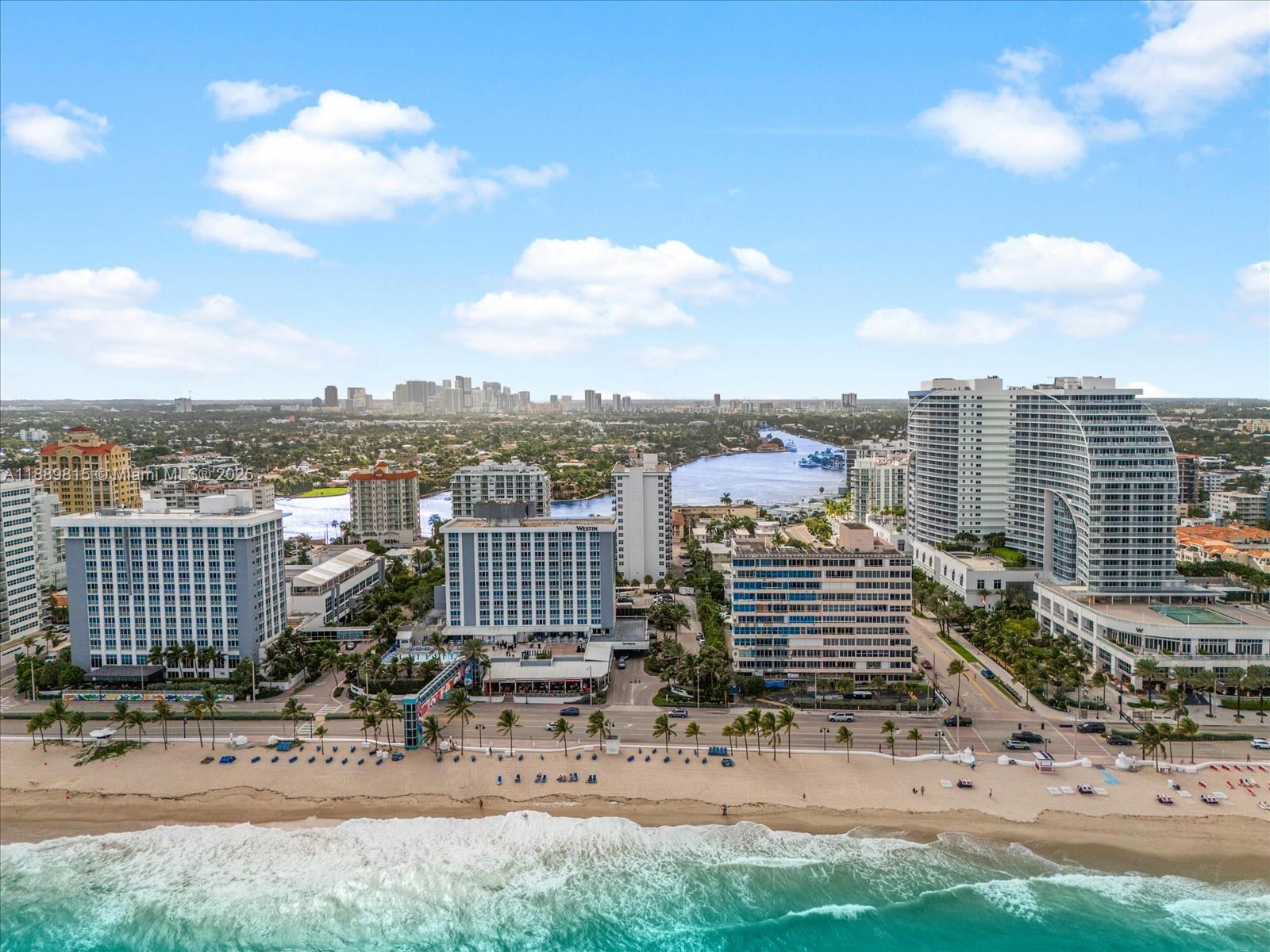 BIRCH CREST APARTMENTS IN - Residential Lease
