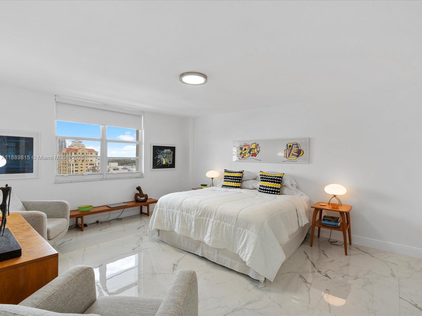 BIRCH CREST APARTMENTS IN - Residential Lease