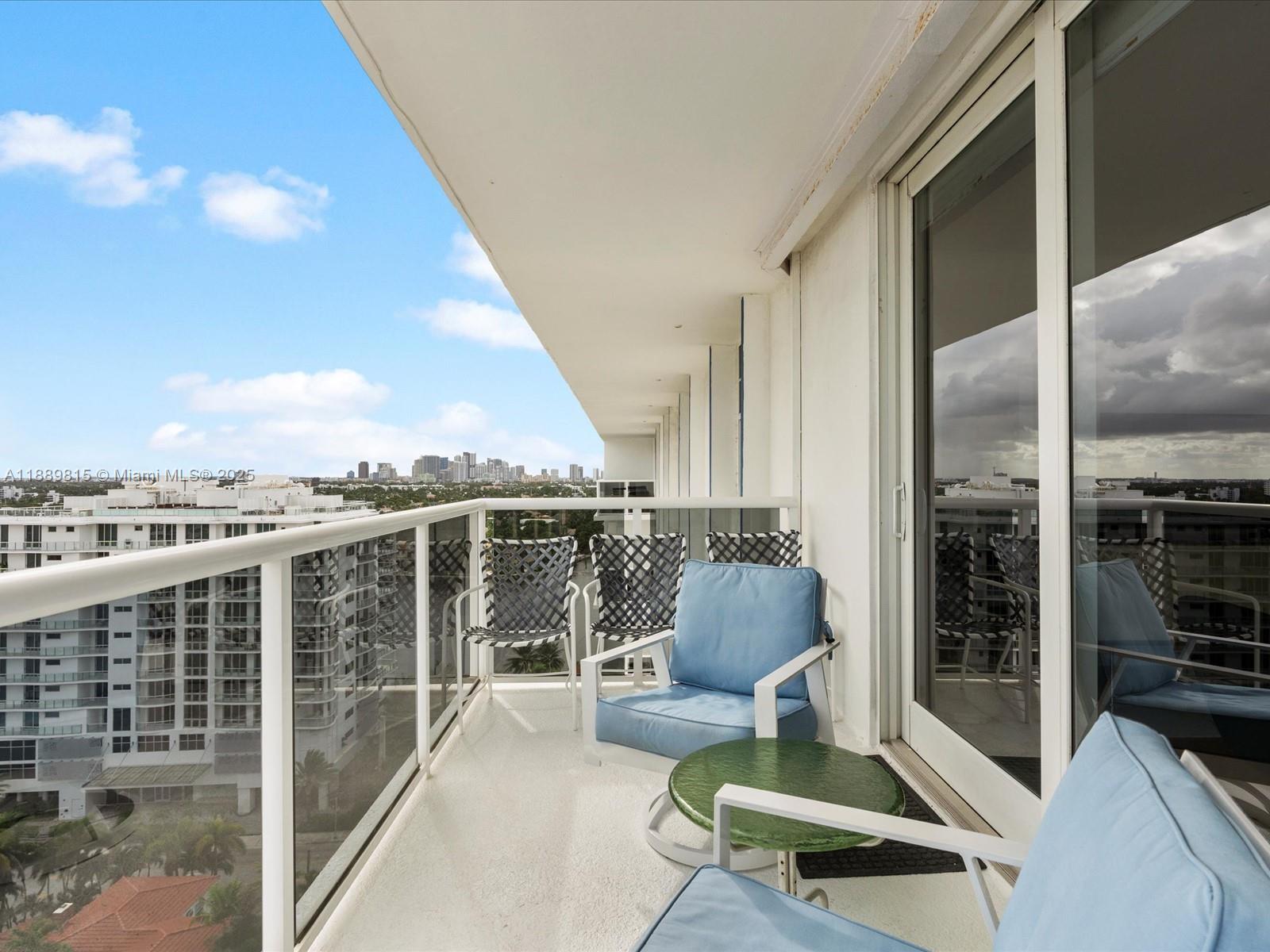 BIRCH CREST APARTMENTS IN - Residential Lease