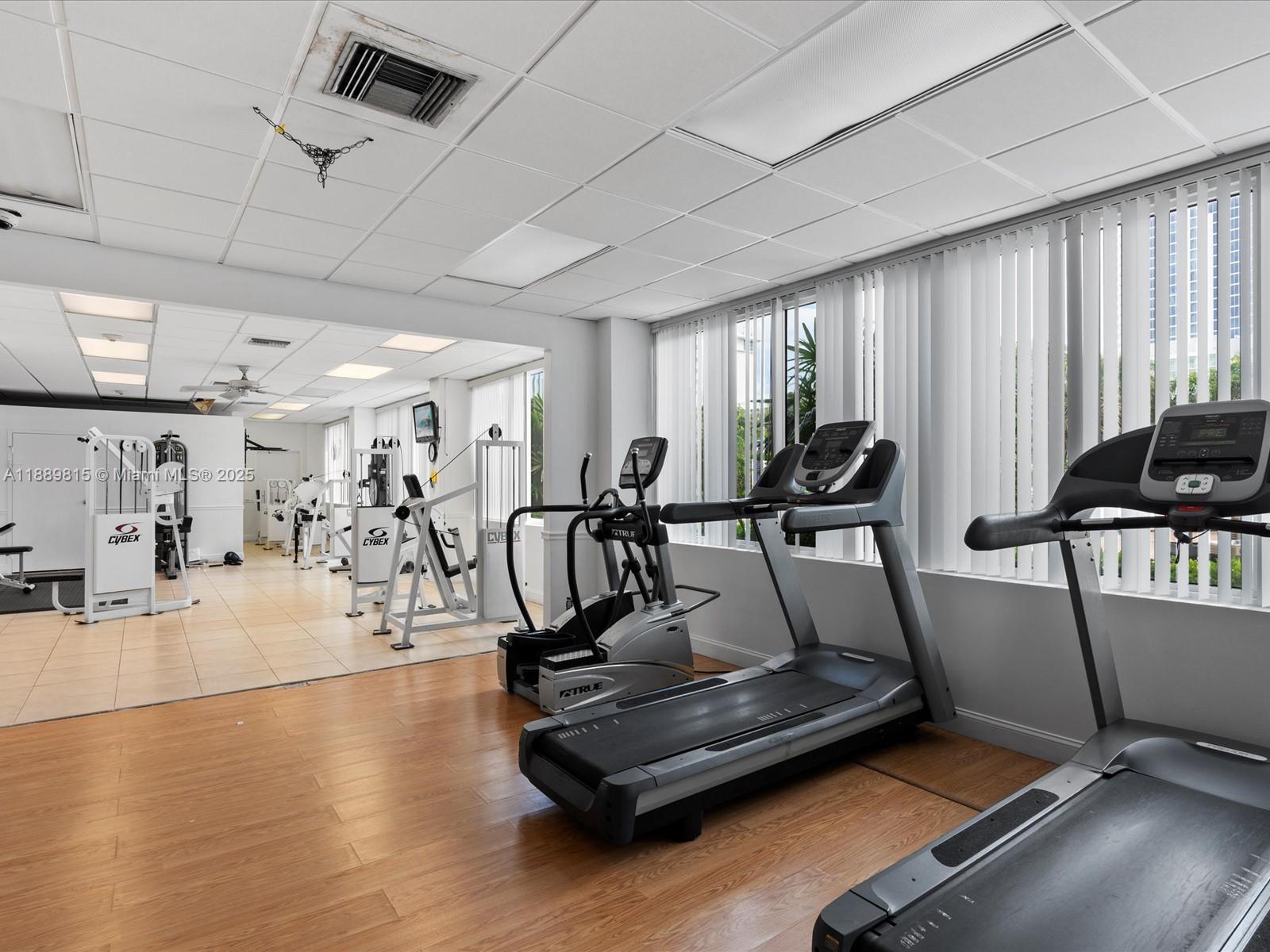 BIRCH CREST APARTMENTS IN - Residential Lease