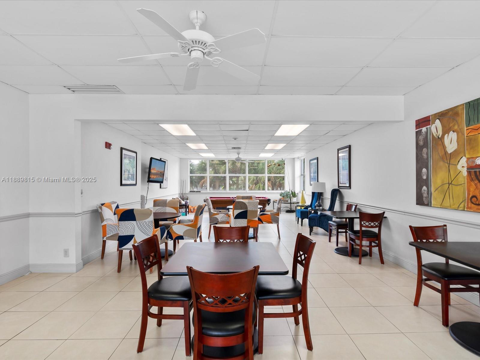BIRCH CREST APARTMENTS IN - Residential Lease