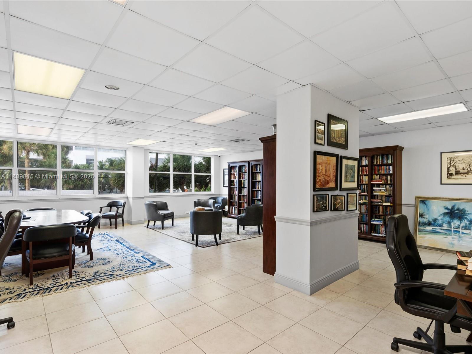 BIRCH CREST APARTMENTS IN - Residential Lease