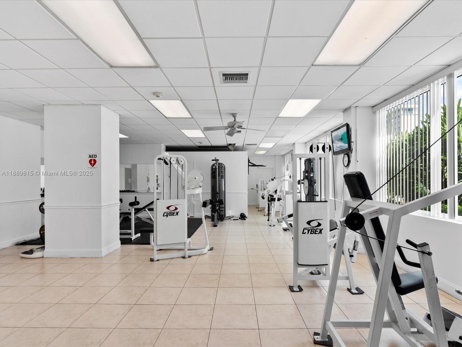 BIRCH CREST APARTMENTS IN - Residential Lease