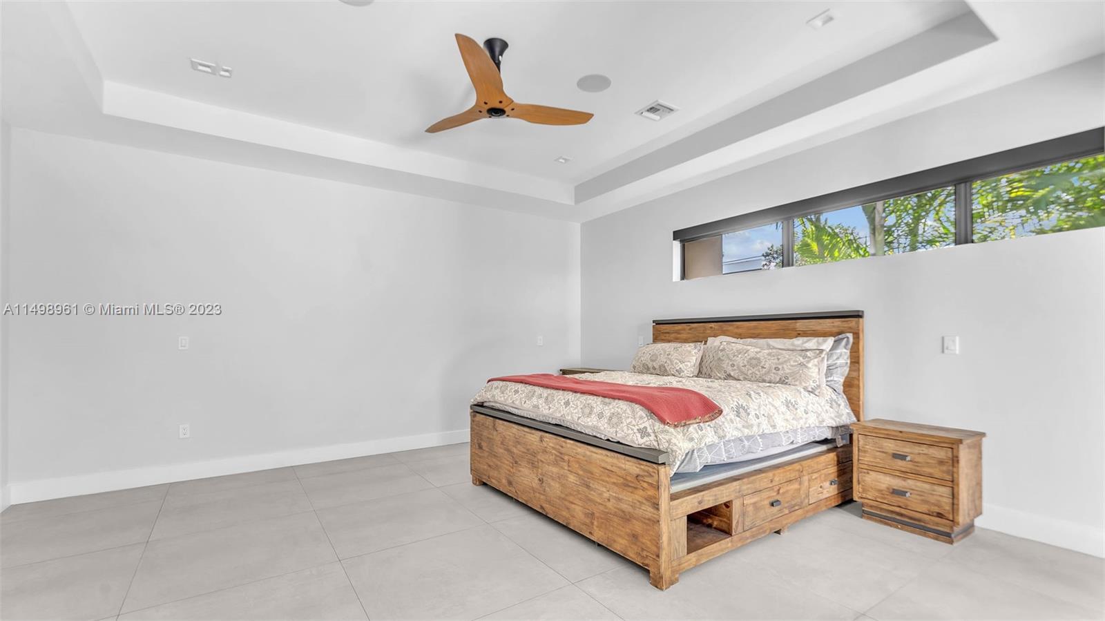 Halls Add 1-134 D - Residential