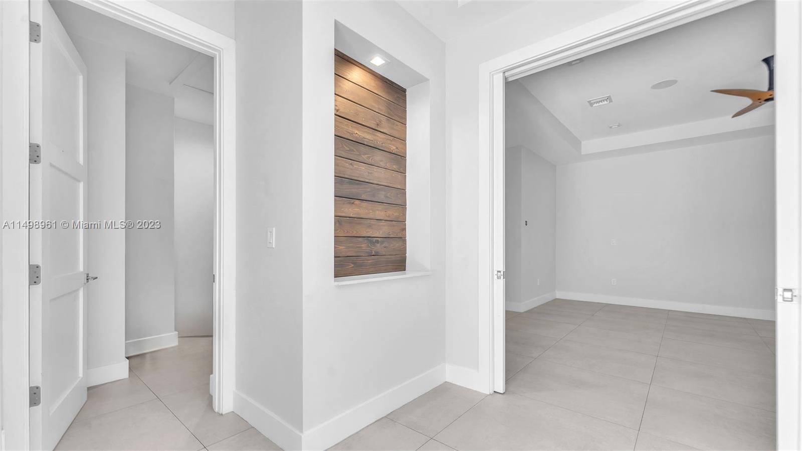 Halls Add 1-134 D - Residential