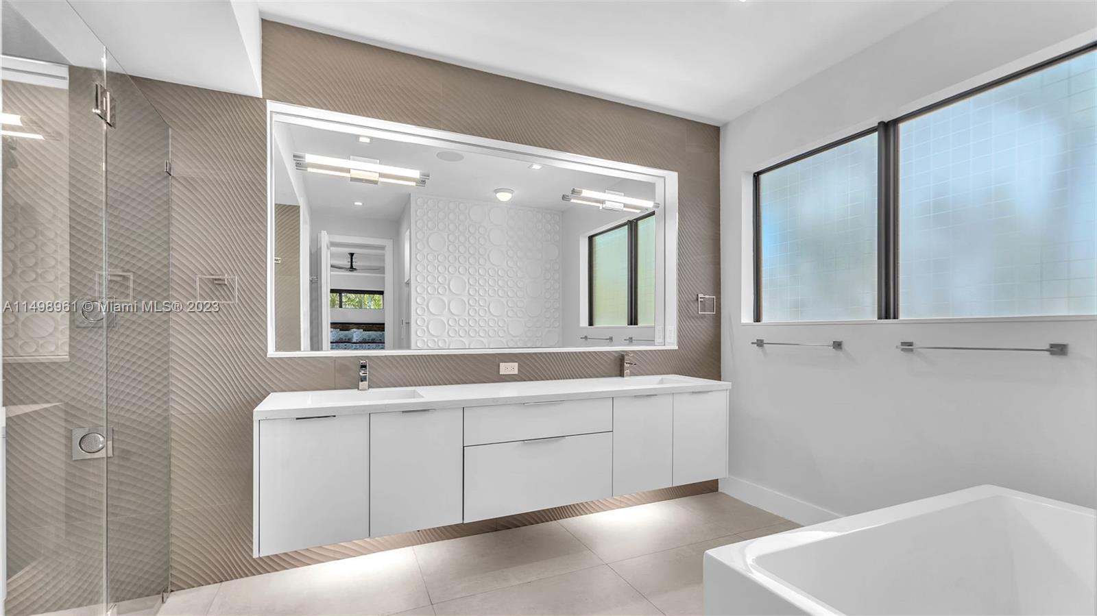 Halls Add 1-134 D - Residential