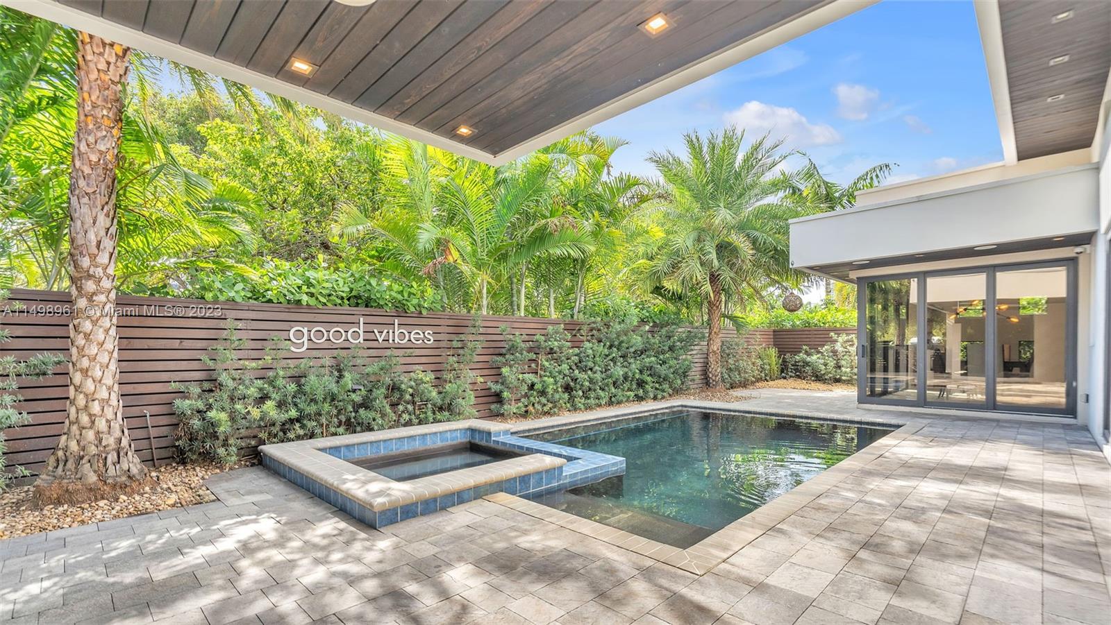 Halls Add 1-134 D - Residential