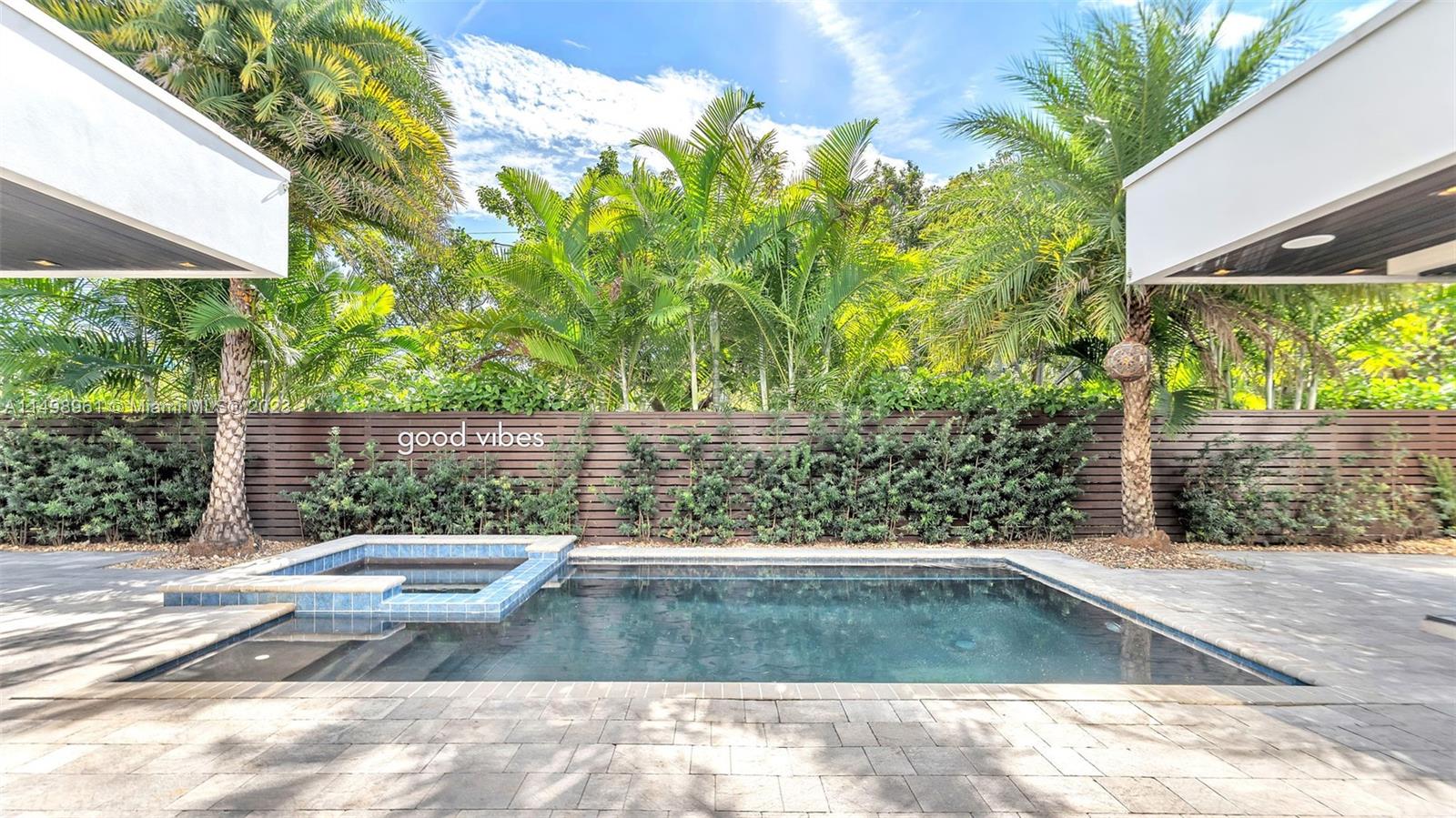 Halls Add 1-134 D - Residential