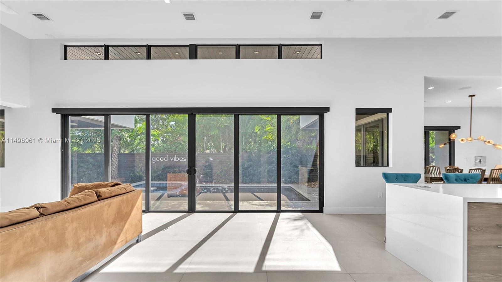 Halls Add 1-134 D - Residential