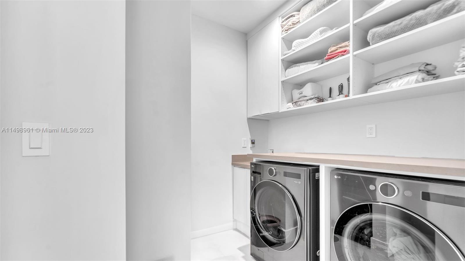 Halls Add 1-134 D - Residential