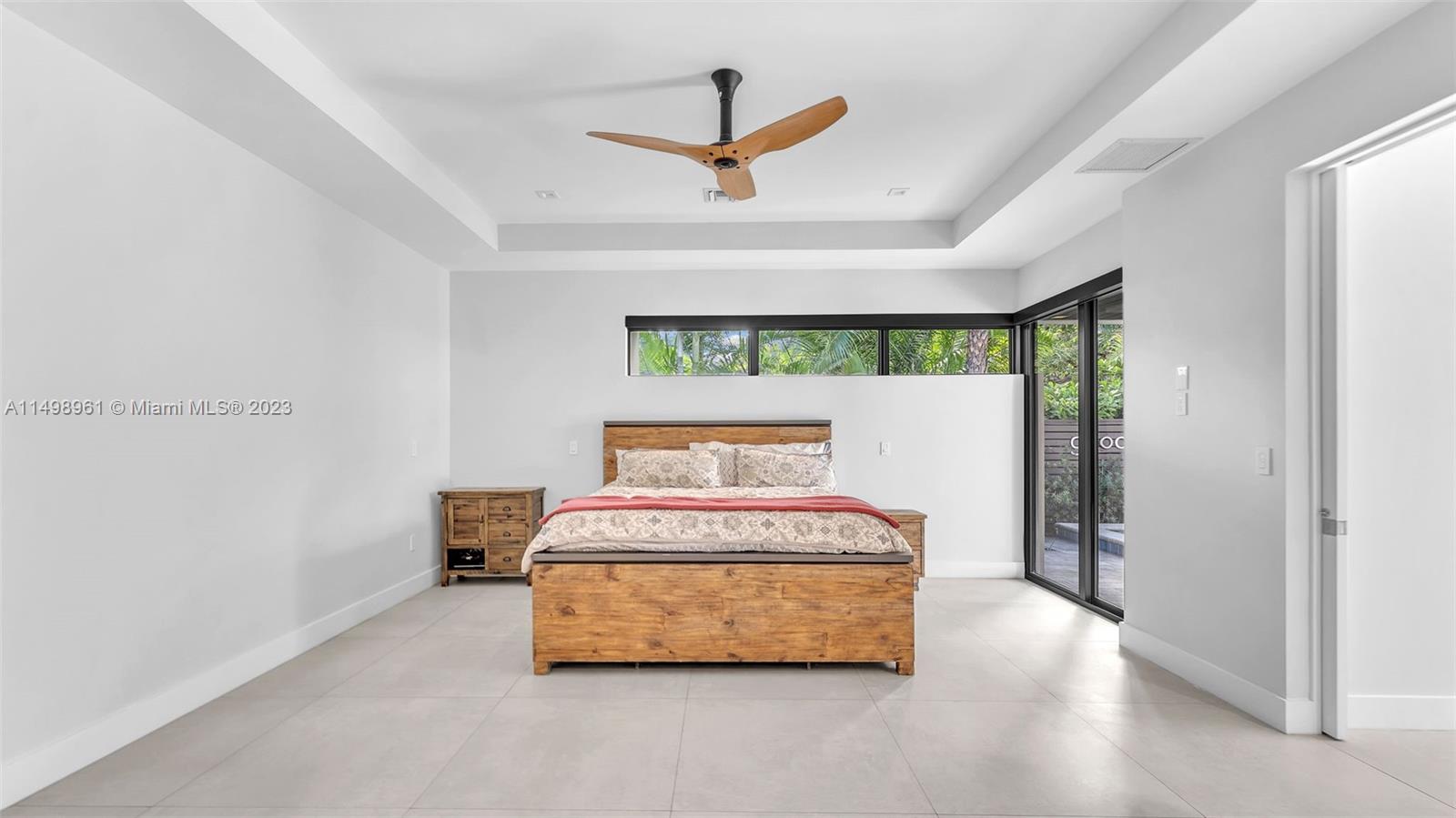 Halls Add 1-134 D - Residential