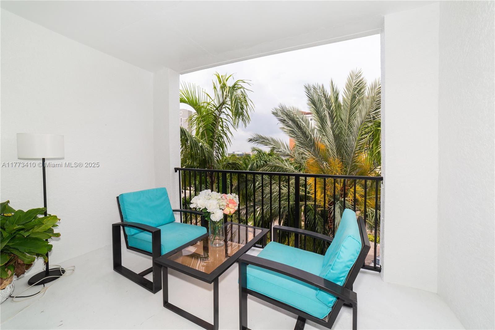 Property for Sale at 17125 N Bay Rd 3605, Sunny Isles Beach, Miami-Dade County, Florida - Bedrooms: 3 
Bathrooms: 2  - $669,000