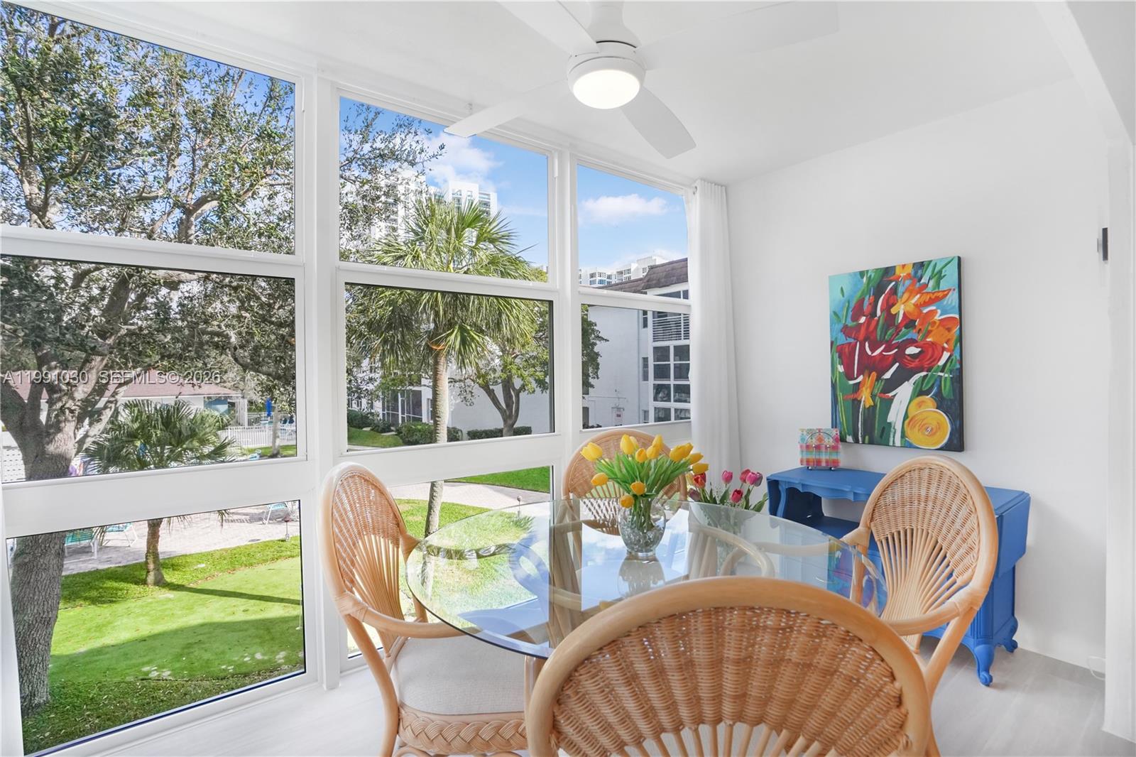 GARDENS BY THE SEA CONDO - Residential