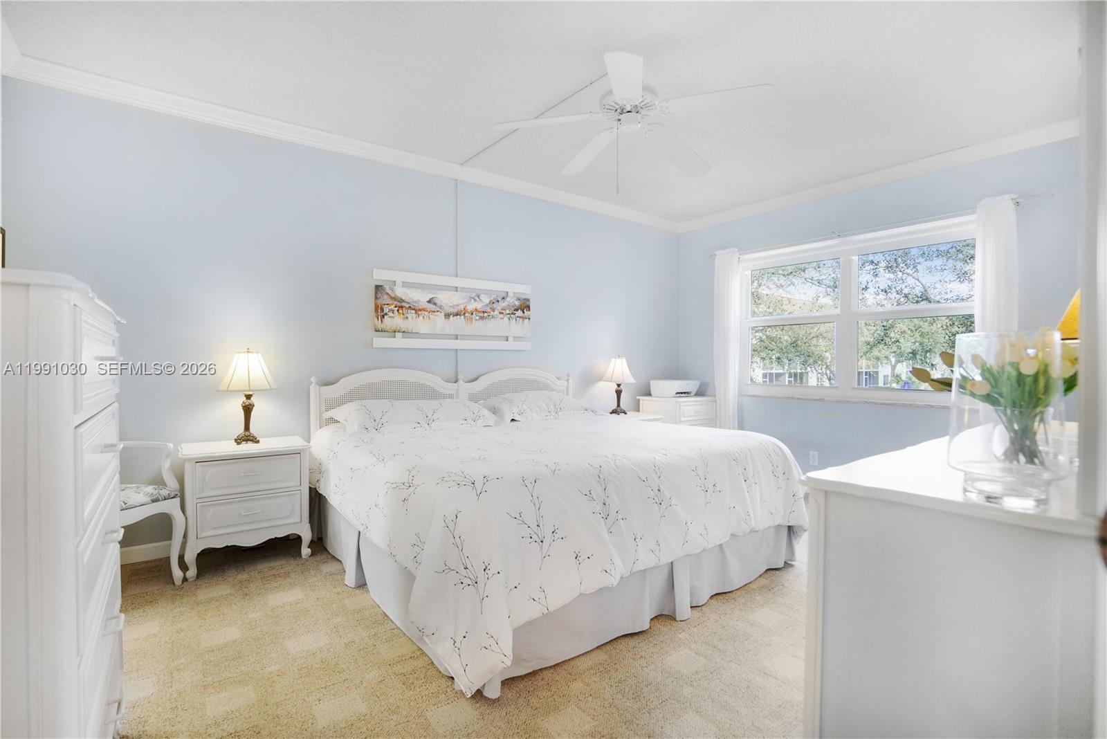 GARDENS BY THE SEA CONDO - Residential