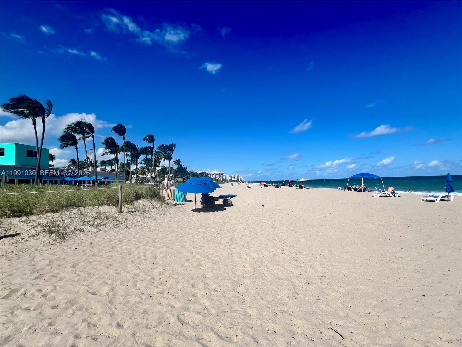 GARDENS BY THE SEA CONDO - Residential