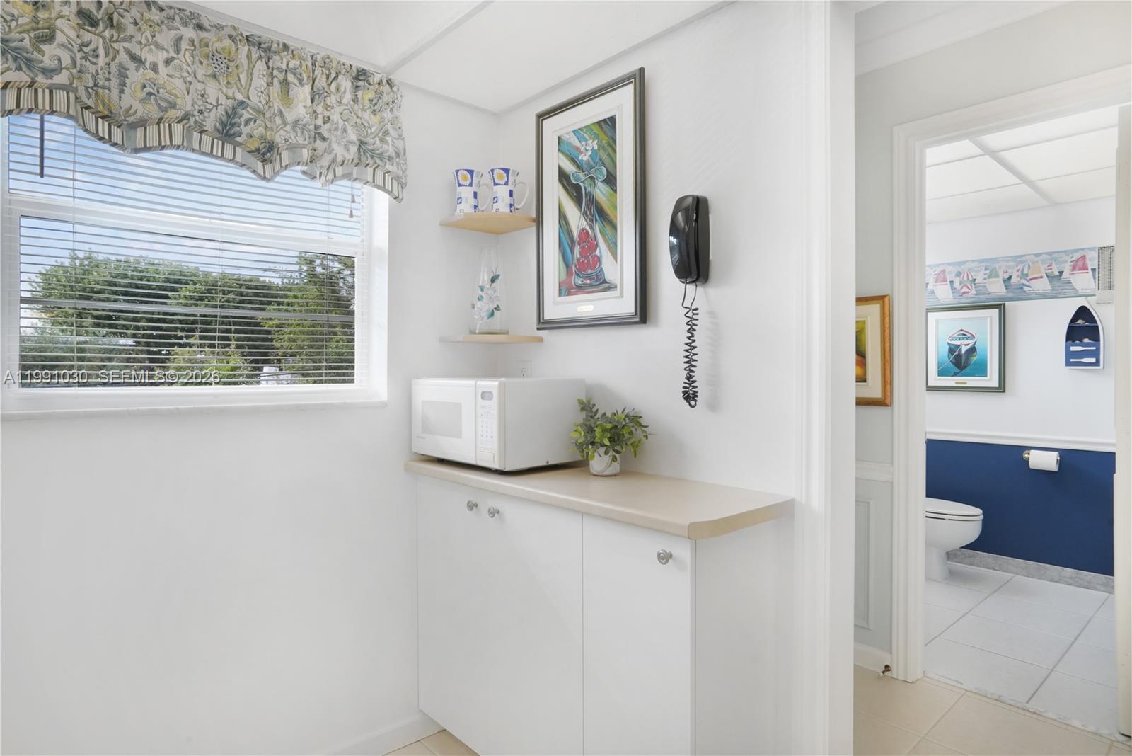 GARDENS BY THE SEA CONDO - Residential