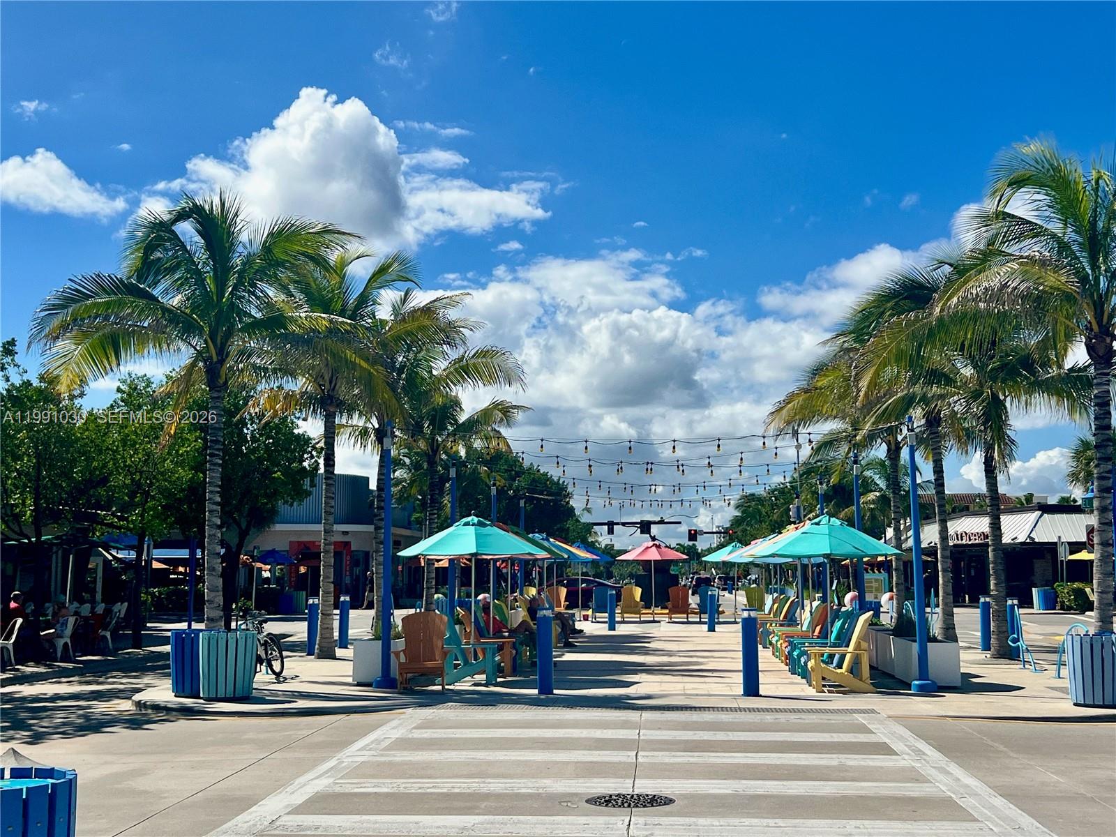 GARDENS BY THE SEA CONDO - Residential