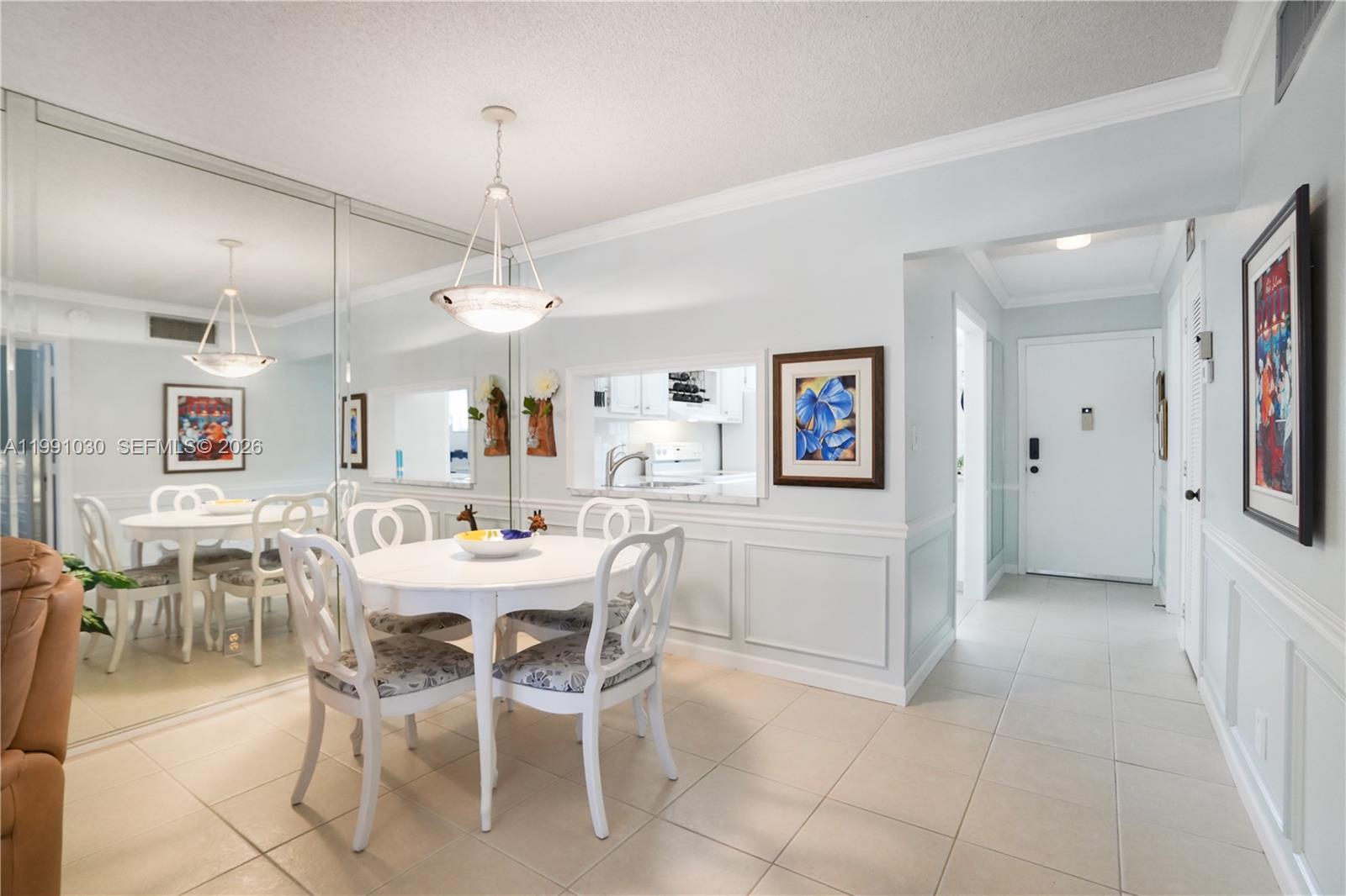 GARDENS BY THE SEA CONDO - Residential