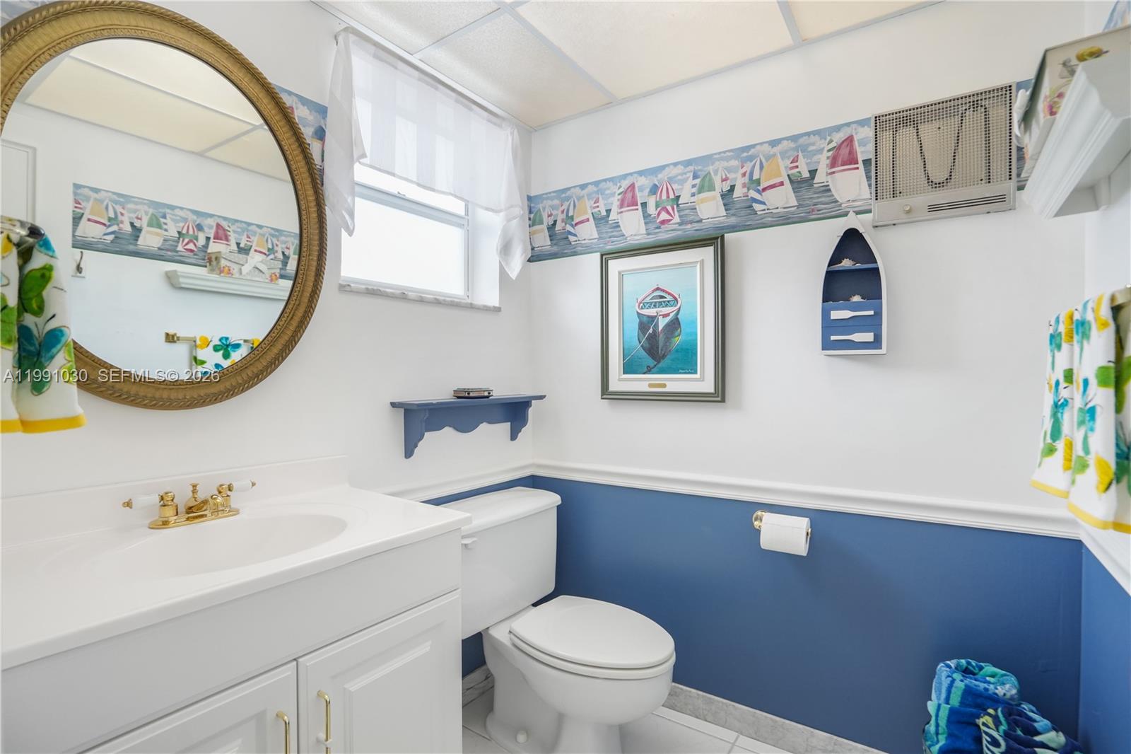 GARDENS BY THE SEA CONDO - Residential