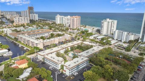 1501 S Ocean Blvd 214 Lauderdale By The Sea FL 33062